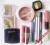 Zestaw kosmetyków do makijażu Revlon Elf Avon Wibo