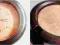 MAC Mineralize SkinFinish Porcelain Pink Limitka