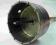 OTWORNICA 120 mm KORONKOWA do BETONU FREZ do MURU