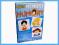 Adamigo Gra Memory Humory [nowa]