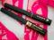 Lancome - Artliner kolor : Noir !!!!!!!!bez opak..