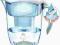 DZBANEK BRITA DO WODY ELEMARIS XL METER 3,5 BIAŁY