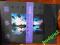 KITARO-  ASTRAL VOYAGE -  LP  - USA  !!!