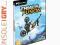 Trials Fusion PC NOWA w24H FOLIA WAWA SKLEP