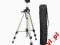 Hama Star 61 Tripod z torbą NOWY sklep