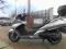 HONDA SILVER WING FJS 600 ABS 2005r