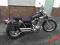 Yamaha Virago 535 '96r. - Idealna - Polecam !