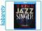 JAZZ SINGER - ŚPIEWAK JAZZBANDU [BLU-RAY]