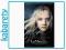 LES MISERABLES: NĘDZNICY (2012) (DIGIBOOK) BLU-RAY