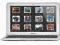 Apple MacBook Air 11.6