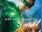 GREEN LANTERN (ZIELONA LATARNIA) [BLU-RAY]