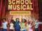 HIGH SCHOOL MUSICAL (DISNEY) [DVD]