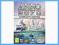 Anno 2070 Complete Edition (PC) [nowa]