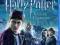 HARRY POTTER I KSIĄŻĘ PÓŁKRWI [2BLU-RAY]