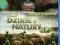 DZIKIE Z NATURY 3D [BLU-RAY 3D]+[BLU-RAY]