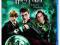 HARRY POTTER I ZAKON FENIKSA [BLU-RAY]