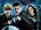 HARRY POTTER I ZAKON FENIKSA [DVD]