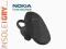 Słuchawka Bluetooth Nokia BH-112 NOWA w24H FOLIA