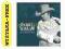 DWIGHT YOAKAM: THE PLATINUM COLLECTION [CD]
