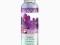 Avon Naturals Mgiełka zapachowa Fiołek &amp; Liczi