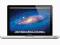 Apple MacBook Pro 13.3