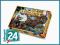 gra planszowa - Piraci z wysp - GRY TREFL -