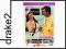 SALAAM NAMASTE [2DVD] Bollywood