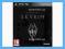 Oblivion V Skyrim PS3 - Bethesda Software [nowa]