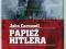 Papież Hitlera. Sekretna historia... - KsiegWwa