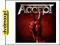 ACCEPT: BLOOD OF THE NATIONS (2WINYL)