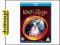 WŁADCA PIERSCIENI ANIMOWANY (EN) (BLU-RAY)
