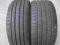 CONTINENTAL SPORTCONTACT 2 245/40/R17 91W