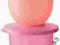 TUPPERWARE Nowa Fala miska 2 x 550 ml miniaturki