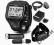 GARMIN Forerunner 910XT HR MultiSport + UCHWYT