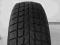 Opona 165/70R14 Falken HS 437 EuroWinter 5,8mm