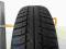 Opona 175/70R13 Goodyear Vector 5 6,5mm.