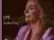 dvdmaxpl JUDY COLLINS: LIVE FROM WOLF TRAP (CD)