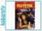 PULP FICTION [DVD]
