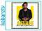 DJ ANTOINE: SKY IS THE LIMIT [2CD] SZYBKO !!!