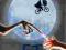 E.T. [METALBOX] [BLU-RAY]