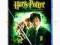 HARRY POTTER I KOMNATA TAJEMNIC [BLU-RAY]