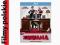 filmy_polskie ZAMIANA [BLU-RAY]