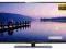 Philips 39PFL3188/12  LED 100Hz FullHD  Łódż