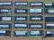 Pamięci SODIMM DDR2 2GB 800MHz PC6400 - GW24 / FV