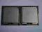 Intel Xeon e5540 s.1366 4rdzeni Matched Pair