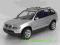 BMW X5 1:16 - 86048 Silverlit