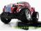 Samochód Auto Monster Truck RC