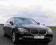 BMW 740Li / LONG / SERWIS / DVD Z TYŁU / FVAT