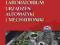 Laboratorium urządzeń automatyki i mechatroniki