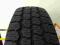 Opona 185/80R14C Maxxis Vanpro AS 7,7mm!